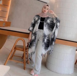 foto-outer-wanita-yang-bagus-dan-kekinian-5