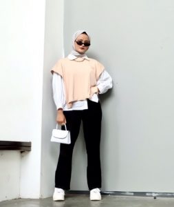 foto-outer-wanita-yang-bagus-dan-kekinian-6