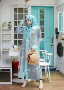 foto-outer-wanita-yang-bagus-dan-kekinian-9