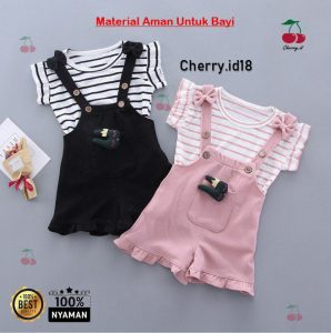 foto-pakaian-bayi-perempuan-lucu-dan-berkualitas-premium-5