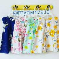 foto-pakaian-bayi-perempuan-lucu-dan-berkualitas-premium-6