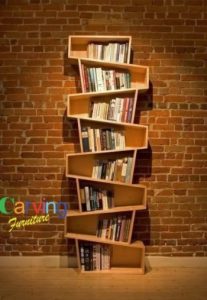 foto-rak-dinding-inimalis-yang-unik-dan-cantik-1