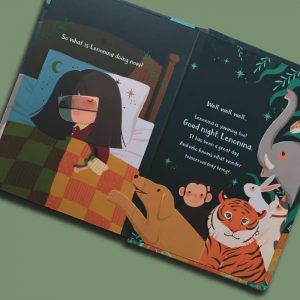 foto-rekomendasi-board-book-anak-untuk-balita-3