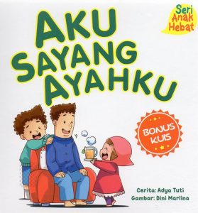 foto-rekomendasi-board-book-anak-untuk-balita-4