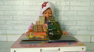 foto-rekomendasi-board-book-anak-untuk-balita-5