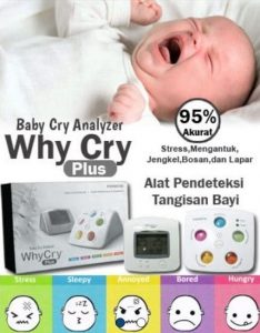 foto-rekomendasi-kado-terbaik-untuk-bayi-laki-laki-yang-baru-lahir-1