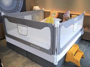foto-rekomendasi-kado-terbaik-untuk-bayi-laki-laki-yang-baru-lahir-2