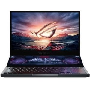 foto-rekomendasi-laptop-terbaik-khusus-untuk-anak-sultan-1