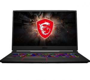foto-rekomendasi-laptop-terbaik-khusus-untuk-anak-sultan-4