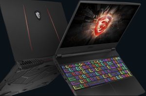 foto-rekomendasi-laptop-terbaik-khusus-untuk-anak-sultan-5