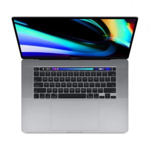 foto-rekomendasi-laptop-terbaik-khusus-untuk-anak-sultan-6