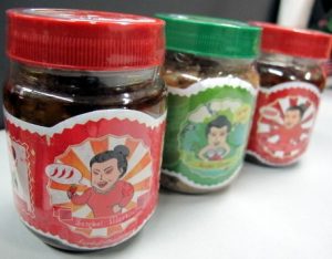 foto-rekomendasi-sambal-kemasan-terenak-10