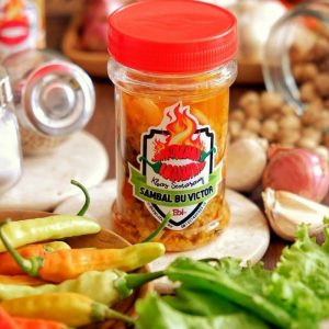 foto-rekomendasi-sambal-kemasan-terenak-2