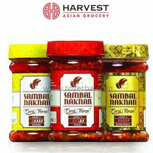 foto-rekomendasi-sambal-kemasan-terenak-9
