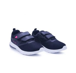 foto-rekomendasi-sepatu-terbaik-untuk-kado-anak-perempuan-5-tahun-10