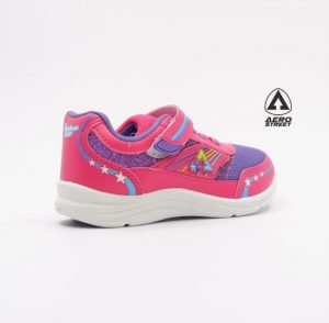 foto-rekomendasi-sepatu-terbaik-untuk-kado-anak-perempuan-5-tahun-3