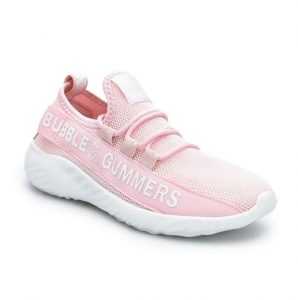 foto-rekomendasi-sepatu-terbaik-untuk-kado-anak-perempuan-5-tahun-6