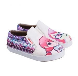 foto-rekomendasi-sepatu-terbaik-untuk-kado-anak-perempuan-5-tahun-8