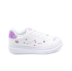 foto-rekomendasi-sepatu-terbaik-untuk-kado-anak-perempuan-5-tahun-9