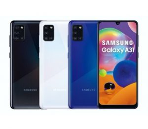 foto-rekomendasi-smartphone-terbaik-untuk-hadiah-ulang-tahun-sahabat-5