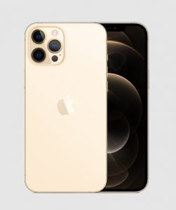 foto-rekomendasi-smartphone-terbaik-untuk-hadiah-ulang-tahun-sahabat-8
