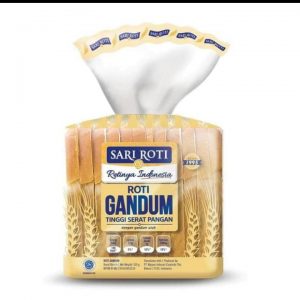 foto-roti-tawar-terbaik-yang-lembut-dan-enak-04
