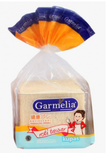 foto-roti-tawar-terbaik-yang-lembut-dan-enak-08