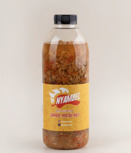 foto-sambal-kemasan-terbaik-yang-pedas-dan-lezat-06