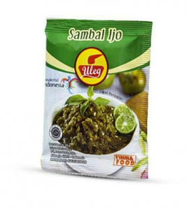 foto-sambal-kemasan-terbaik-yang-pedas-dan-lezat-09