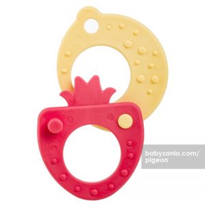 foto-teether-yang-bagus-dan-aman-untuk-bayi-10