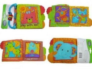 foto-teether-yang-bagus-dan-aman-untuk-bayi-2