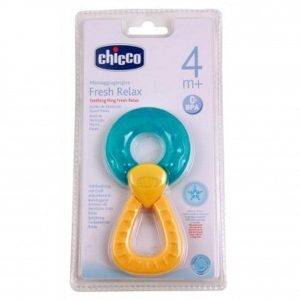 foto-teether-yang-bagus-dan-aman-untuk-bayi-3