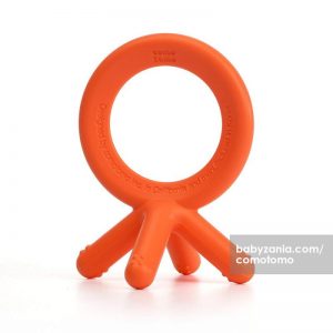 foto-teether-yang-bagus-dan-aman-untuk-bayi-4