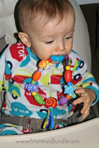 foto-teether-yang-bagus-dan-aman-untuk-bayi-6