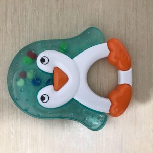foto-teether-yang-bagus-dan-aman-untuk-bayi-9