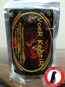 foto-voer-terbaik-yang-sehat-dan-bergizi-untuk-makanan-burung-berkicau-4