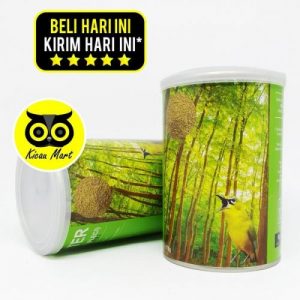 foto-voer-terbaik-yang-sehat-dan-bergizi-untuk-makanan-burung-berkicau-5