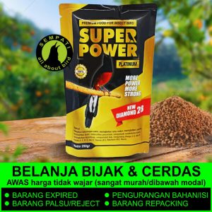 foto-voer-terbaik-yang-sehat-dan-bergizi-untuk-makanan-burung-berkicau-6