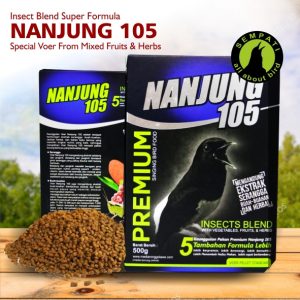 foto-voer-terbaik-yang-sehat-dan-bergizi-untuk-makanan-burung-berkicau-8