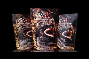 foto-voer-terbaik-yang-sehat-dan-bergizi-untuk-makanan-burung-berkicau-9