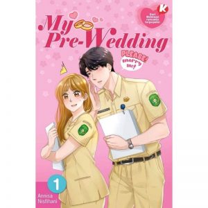 Foto-rekomendasi-komik-indonesia-terbaik-yang-seru-dan-menarik-01