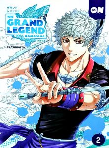 Foto-rekomendasi-komik-indonesia-terbaik-yang-seru-dan-menarik-02