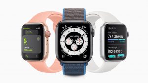 Foto-smartwatch-terbaik-yang-bisa-membuat-gaya-anda-semakin-keren-5