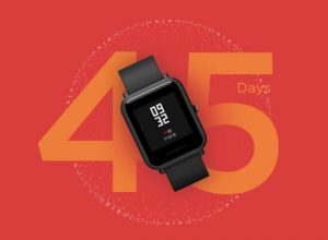 Foto-smartwatch-terbaik-yang-bisa-membuat-gaya-anda-semakin-keren-9