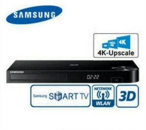 foto-blu-ray-player-terbaik-untuk-pengalaman-menonton-maksimal-01