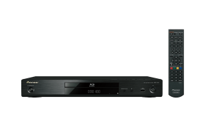 foto-blu-ray-player-terbaik-untuk-pengalaman-menonton-maksimal-02
