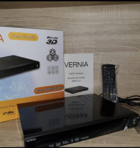 foto-blu-ray-player-terbaik-untuk-pengalaman-menonton-maksimal-03