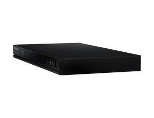 foto-blu-ray-player-terbaik-untuk-pengalaman-menonton-maksimal-05