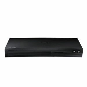 foto-blu-ray-player-terbaik-untuk-pengalaman-menonton-maksimal-07
