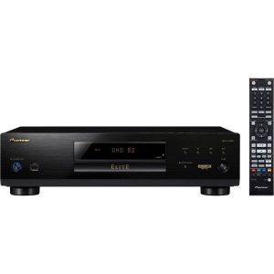 foto-blu-ray-player-terbaik-untuk-pengalaman-menonton-maksimal-08